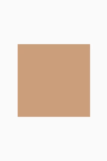 9.0N Suede Architecture Radiance Hydrating Foundation Broad Spectrum SPF 50+, 30ml