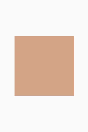 9.5I Ivory Beige Architecture Radiance Hydrating Foundation Broad Spectrum SPF 50+, 30ml