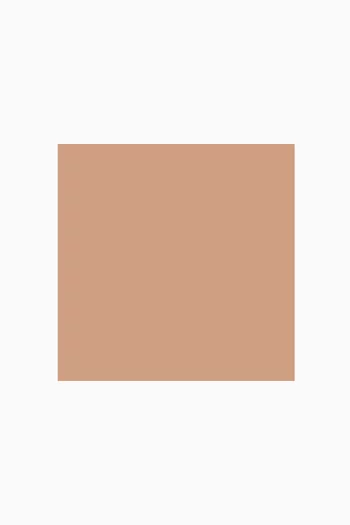 10.0N Dune Architecture Radiance Hydrating Foundation Broad Spectrum SPF 50+, 30ml