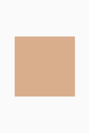 10.5N Bisque Architecture Radiance Hydrating Foundation Broad Spectrum SPF 50+, 30ml