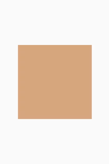 11.0N Natural Architecture Radiance Hydrating Foundation Broad Spectrum SPF 50+, 30ml