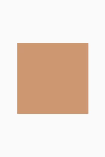 12.0N Tawny Architecture Radiance Hydrating Foundation Broad Spectrum SPF 50+, 30ml