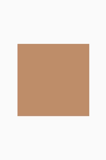12.5N Shell Beige Architecture Radiance Hydrating Foundation Broad Spectrum SPF 50+, 30ml