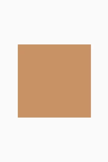 13.0N Sepia Architecture Radiance Hydrating Foundation Broad Spectrum SPF 50+, 30ml