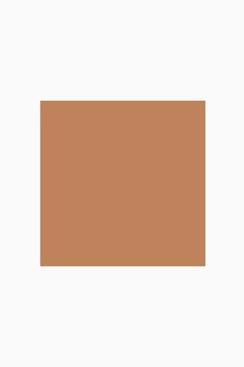 13.5C Sienna Architecture Radiance Hydrating Foundation Broad Spectrum SPF 50+, 30ml