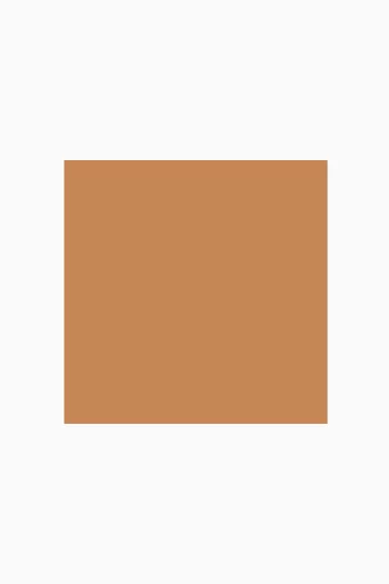 14.5W Cinnamon Architecture Radiance Hydrating Foundation Broad Spectrum SPF 50+, 30ml