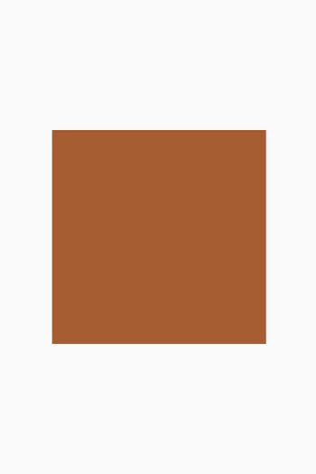 15.5W Mahogany Architecture Radiance Hydrating Foundation Broad Spectrum SPF 50+, 30ml