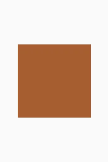 Architecture Radiance Hydrating Foundation Broad Spectrum SPF 50+, 30ml