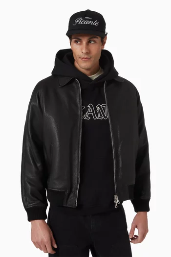 كاب تيلور كرو