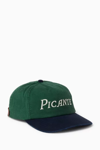 كاب كادي كرو