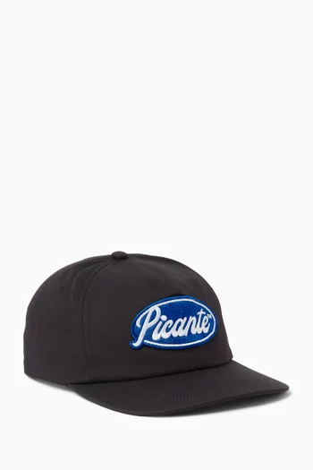 كاب سينا كرو قطن