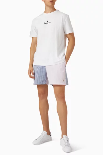 Traveler Mid Trunks