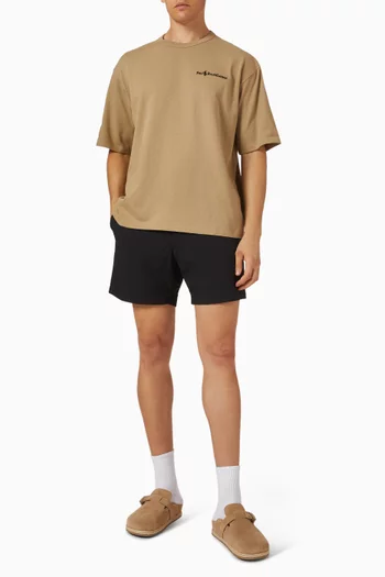 Prepster Swim Trunks