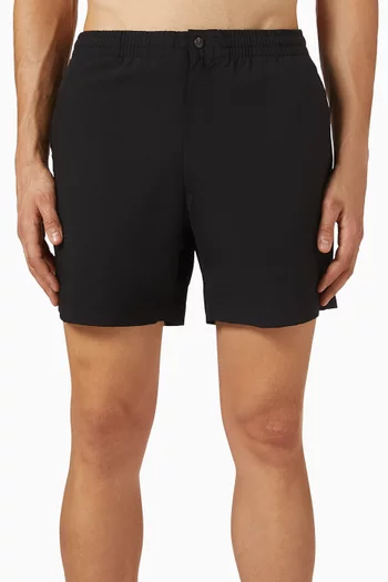 Prepster Swim Trunks