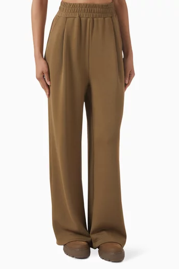 The Extra Wide-leg Pants, 29.5"