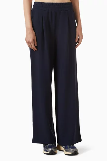The Extra Wide-leg Pants, 29.5"