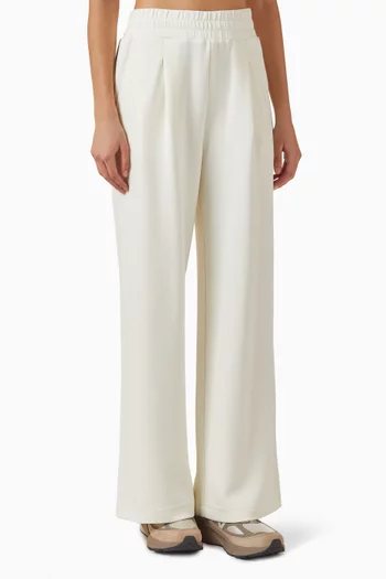 The Extra Wide-leg Pants, 29.5"