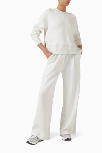 The Extra Wide-leg Pants, 29.5"