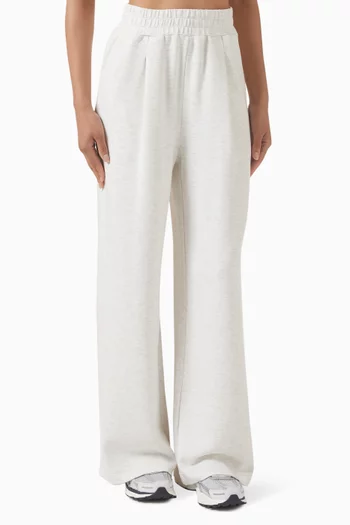 The Extra Wide-leg Pants, 29.5"