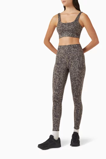 FreeSoft™ Cori Bra