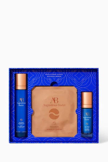 The Illuminating Collection Set