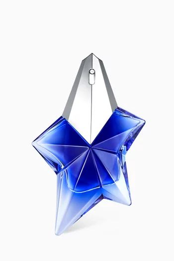 Angel Stellar Eau de Parfum, 50ml