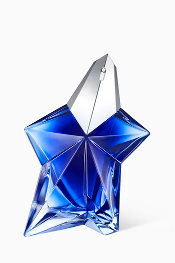 Angel Stellar Eau de Parfum, 100ml