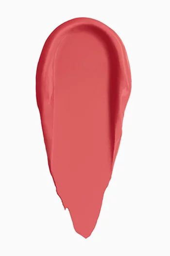 101 Blushing Pink Artist Color Crayon, 7g