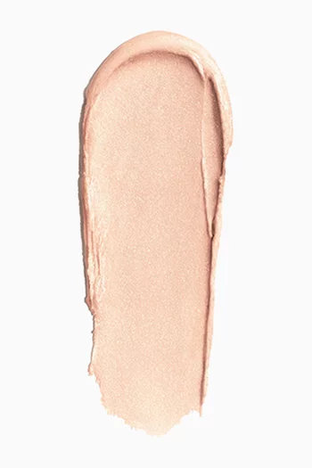 102 Starfire Gold Artist Color Crayon, 7g