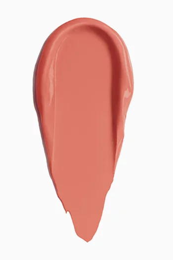126 Peachy Coral Artist Color Crayon, 7g