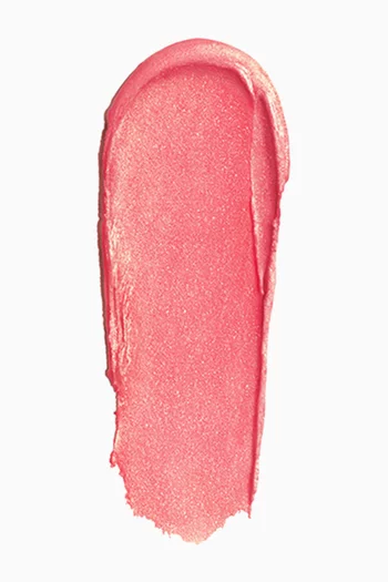 212 Fizzy Pink Artist Color Crayon, 7g