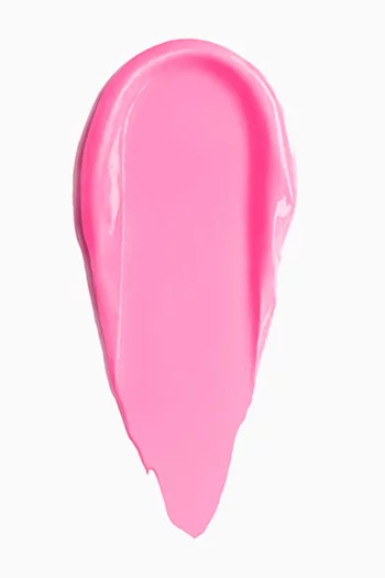 226 Daring Pink Artist Color Crayon, 7g
