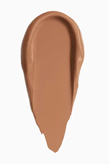 436 Spicy Caramel Artist Color Crayon, 7g