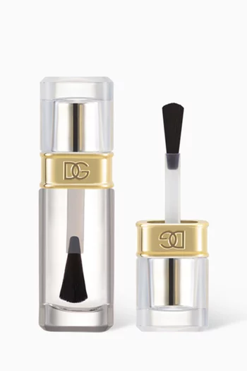 00 Universal My Nail Gloss, 7ml