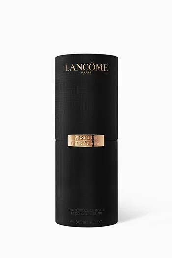 سيروم ابسولو ليكستريه إلكسير، 30 ملل