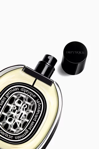 ماء عطر أورفيون كبير للكريسماس، 200 ملل