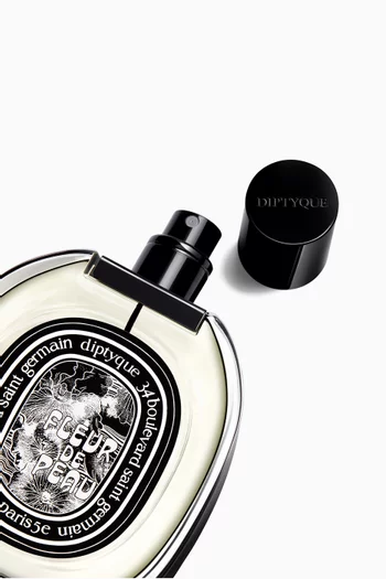 ماء عطر فلور دي بو، 200 ملل