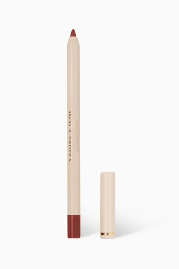 محدد شفاه ليب ديفنيشن مقاوم للمياه درجة 301 تشارمينج، 1.28 غرام