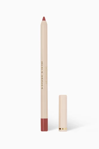 محدد شفاه ليب ديفنيشن مقاوم للمياه درجة 402 ديفاين، 1.28 غرام