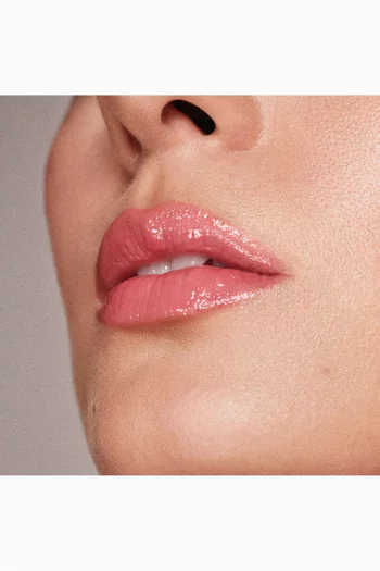 102. Heaven  Lip Glow Gloss Hydracool, 3.5ml