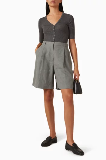 بودي سوت سكين كايند جيرسيه مضلع