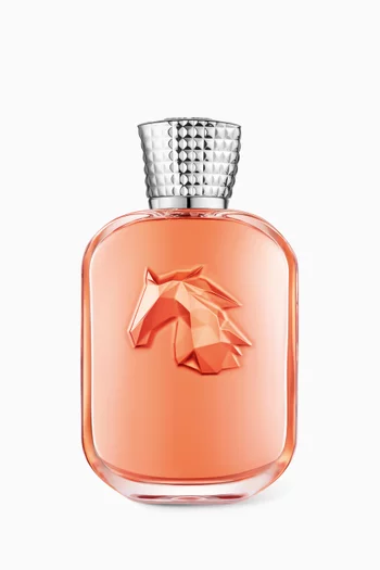 عطر مركز كاريوس، 100 ملل