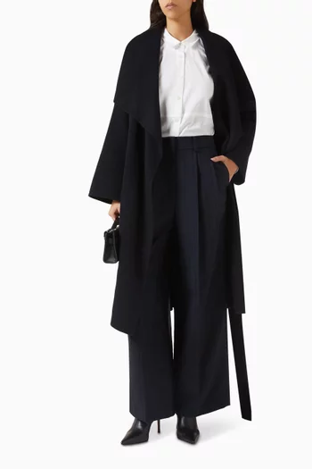 قميص قصير قطن