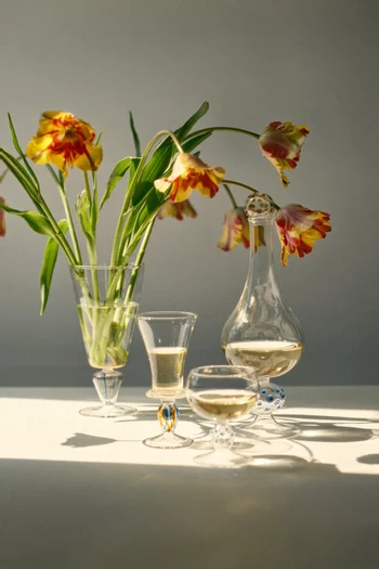 كأس مارسيليا