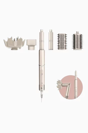 Shark Flexstyle Air Styling & Drying System, Blow Dryer & Multi-Styler