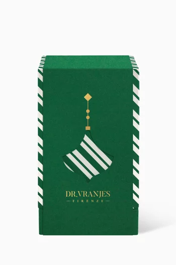 Rosso Nobile Gift Box, 250ml