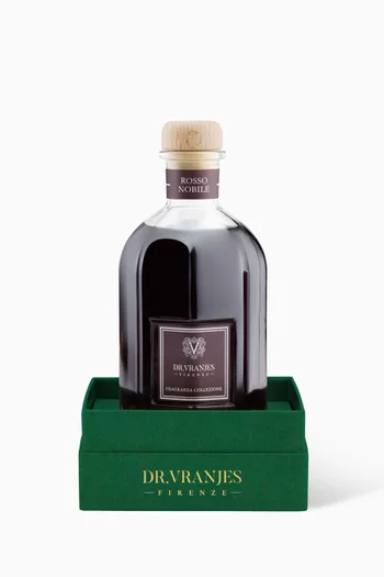 Rosso Nobile Gift Box, 250ml