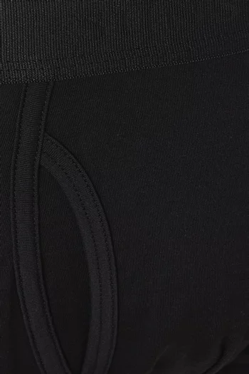 بوكسر قطن فائق النعومة