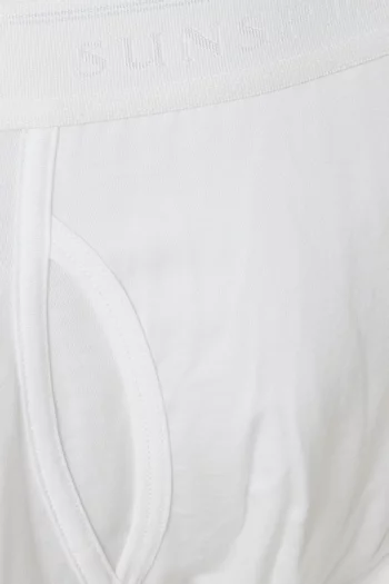 بوكسر قطن فائق النعومة