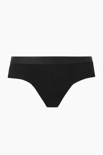 Briefs in Tencel™